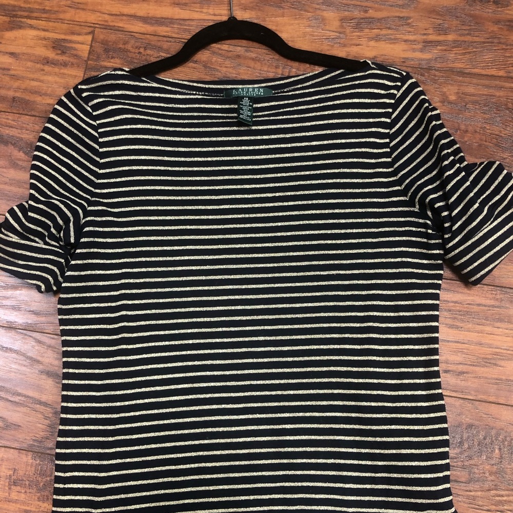 RL top -PS-